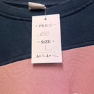 Nike Rework Sweatshirt