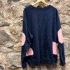 Nike Rework Sweatshirt