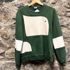 Champion Rework Sweatshirt