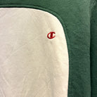 Champion Rework Sweatshirt