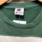Champion Rework Sweatshirt