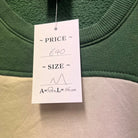 Champion Rework Sweatshirt