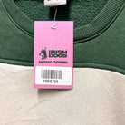 Champion Rework Sweatshirt