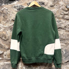 Champion Rework Sweatshirt