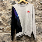 Adidas Rework Crewneck Sweatshirt