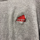 Adidas Rework Crewneck Sweatshirt