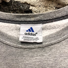 Adidas Rework Crewneck Sweatshirt