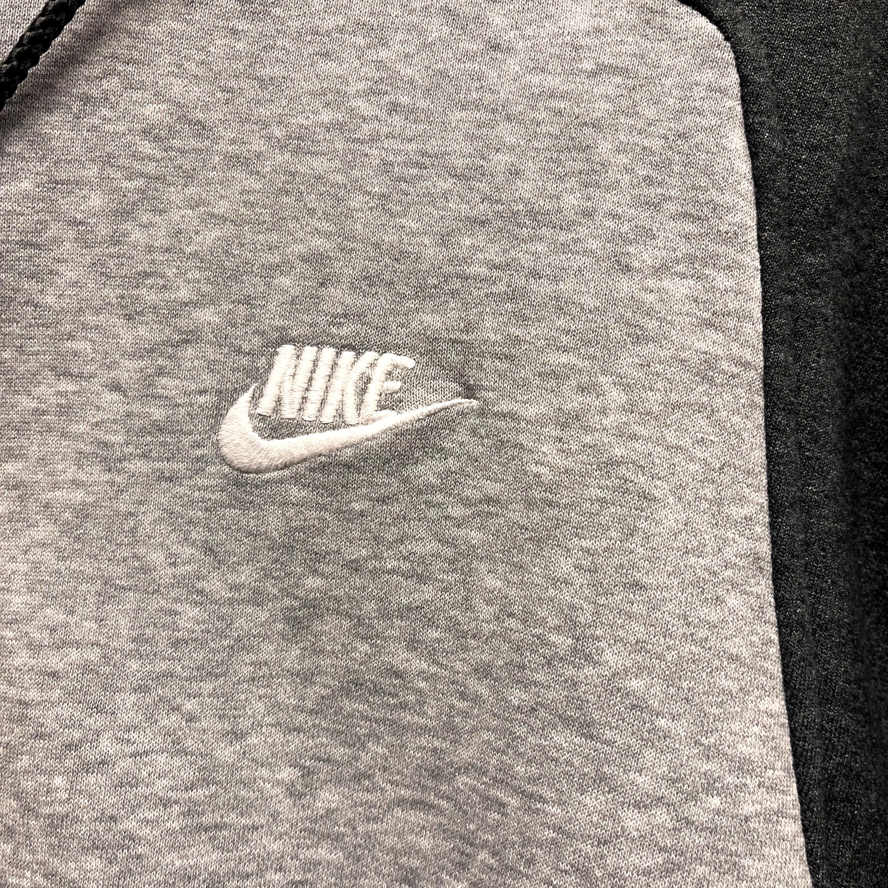 Nike Rework Hoodie