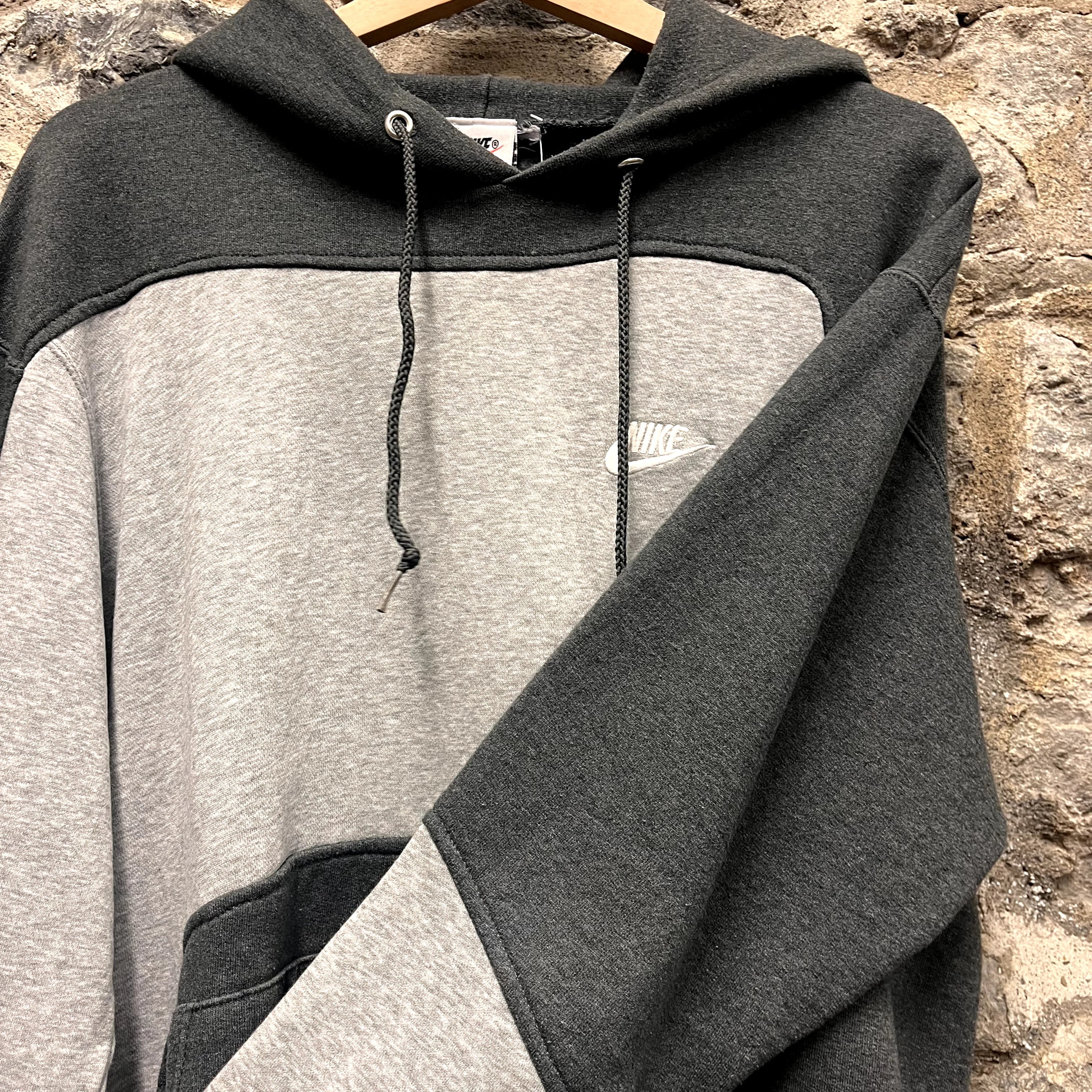 Nike Rework Hoodie