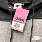 Nike Rework Hoodie