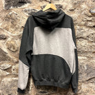 Nike Rework Hoodie