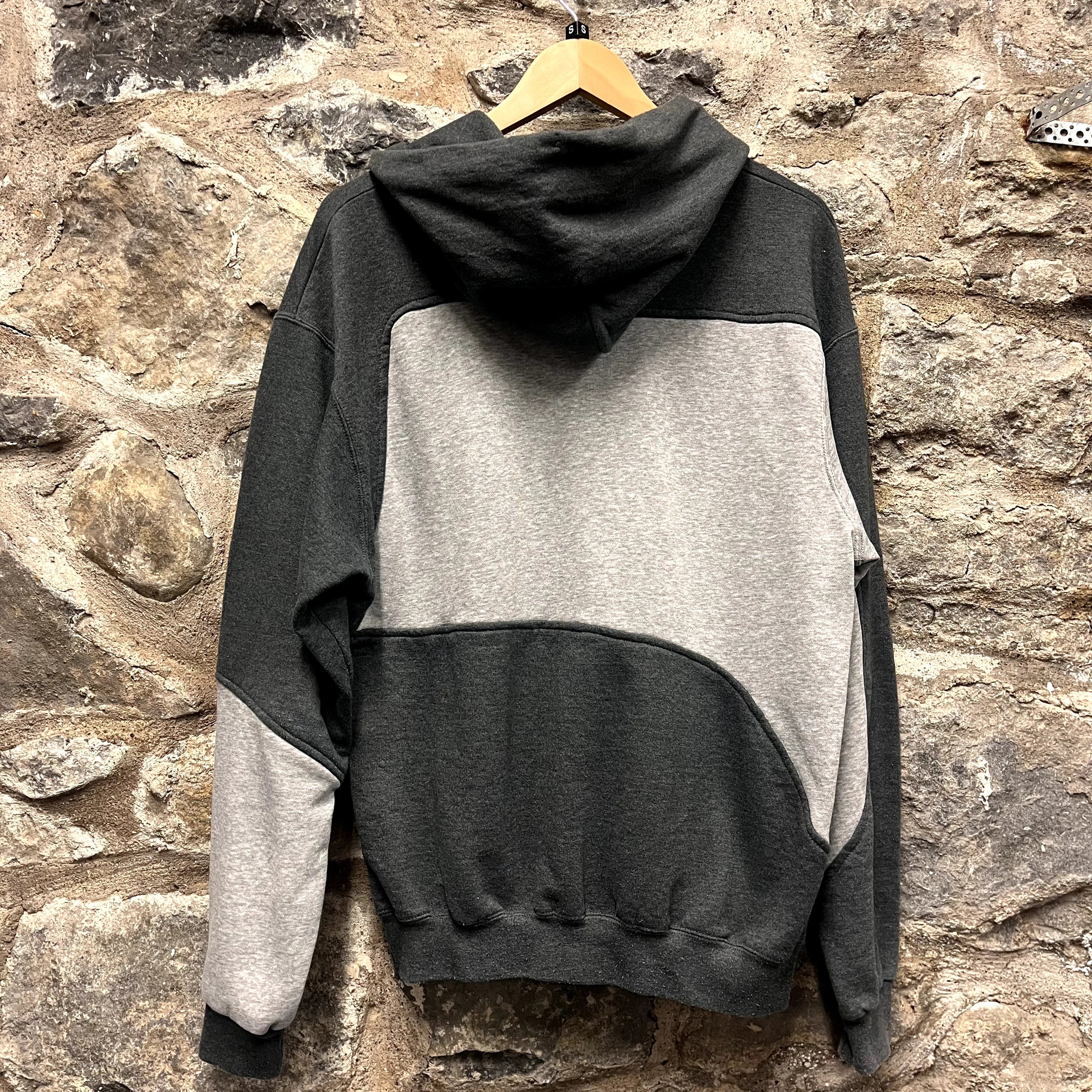 Nike Rework Hoodie