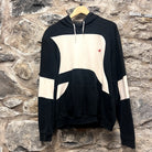 Champion Rework Hoodie