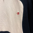 Champion Rework Hoodie