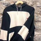 Champion Rework Hoodie