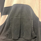 Champion Rework Hoodie