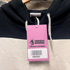 Champion Rework Hoodie