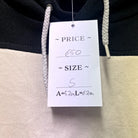 Champion Rework Hoodie