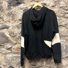 Champion Rework Hoodie