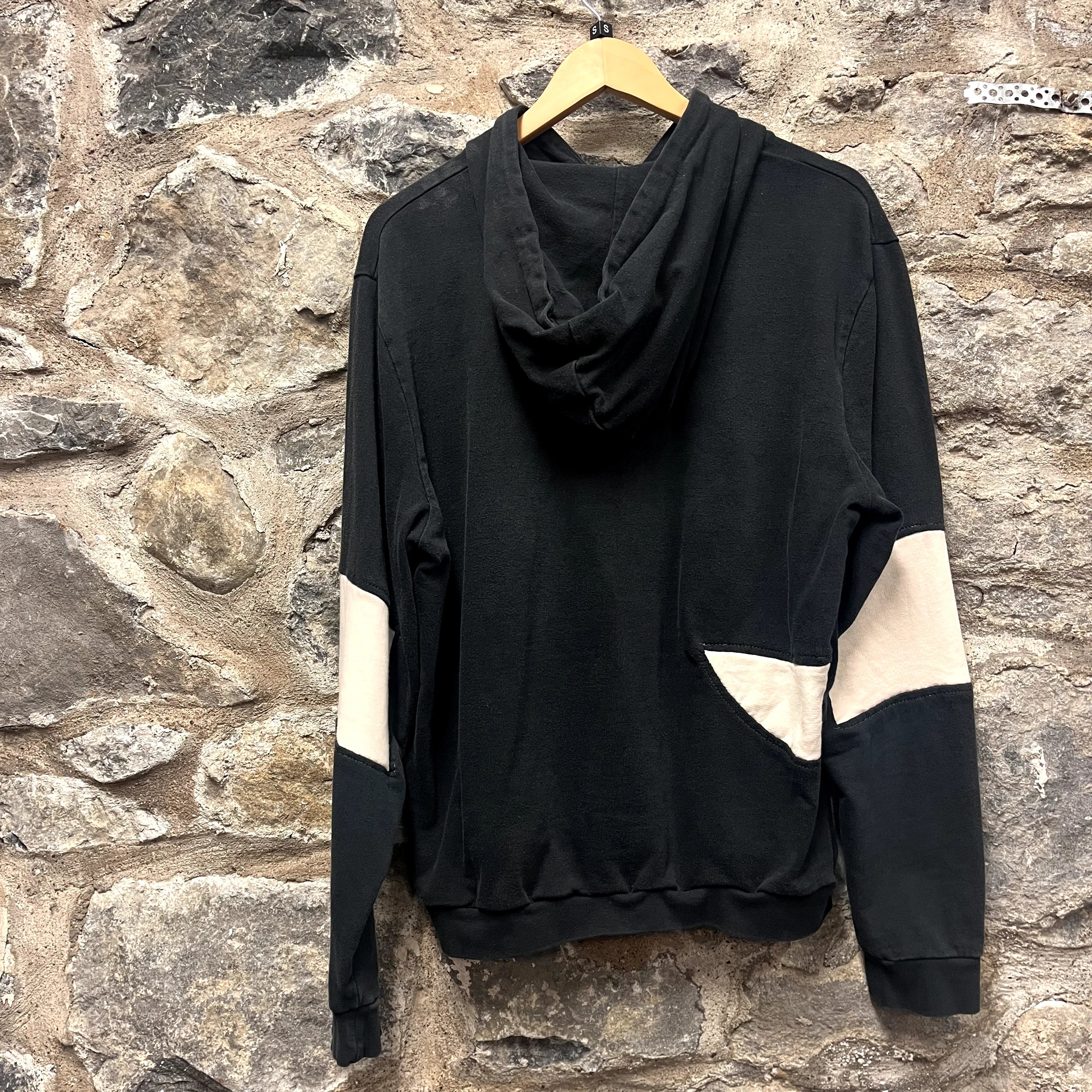 Champion Rework Hoodie