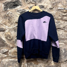 Nike Rework Sweatshirt