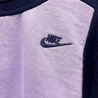 Nike Rework Sweatshirt