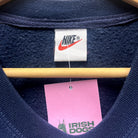 Nike Rework Sweatshirt