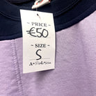 Nike Rework Sweatshirt