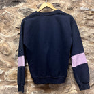 Nike Rework Sweatshirt