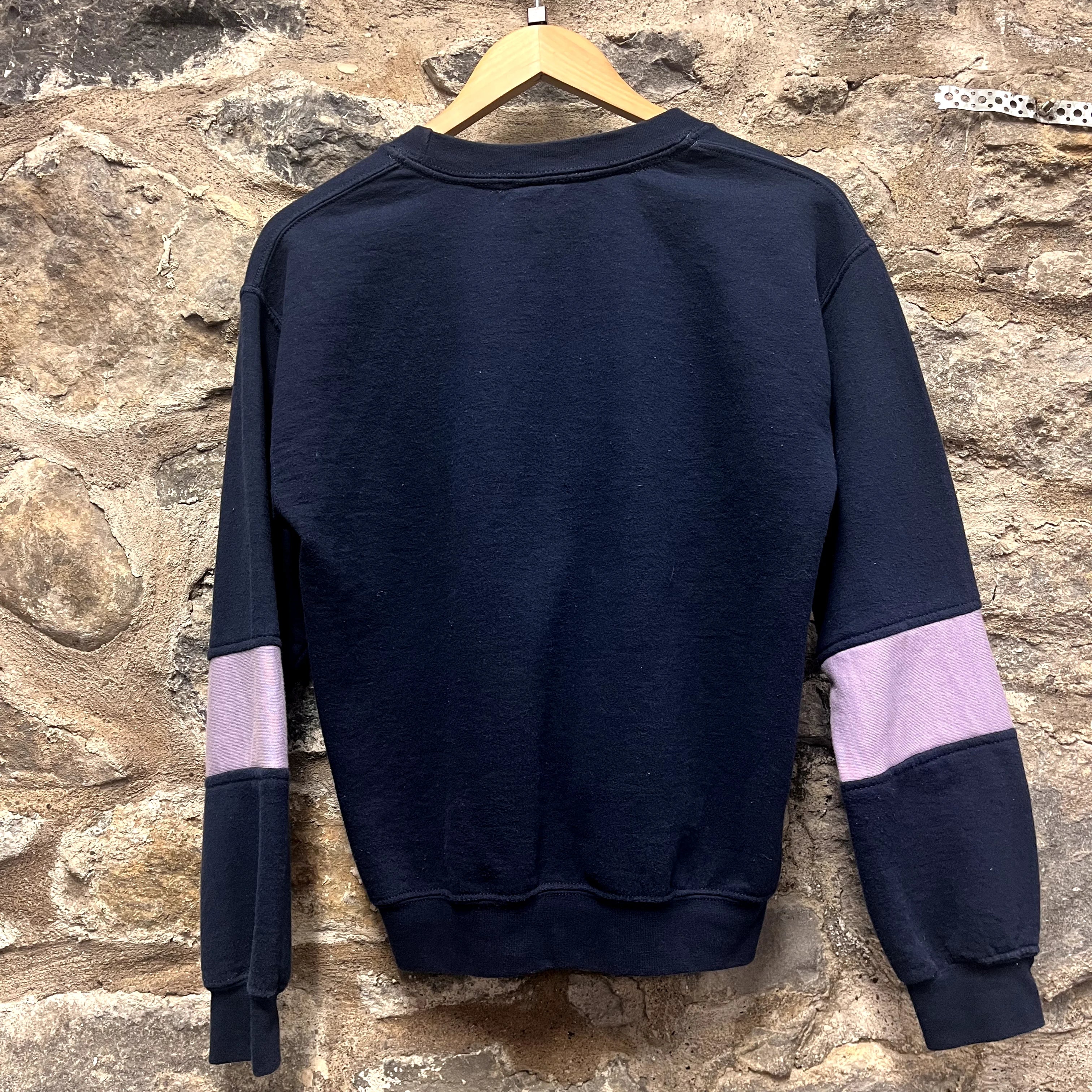 Nike Rework Sweatshirt