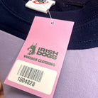 Nike Rework Sweatshirt