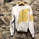 Nike Rework Sweatshirt