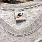 Nike Rework Sweatshirt
