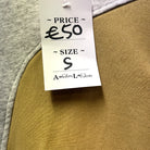 Nike Rework Sweatshirt