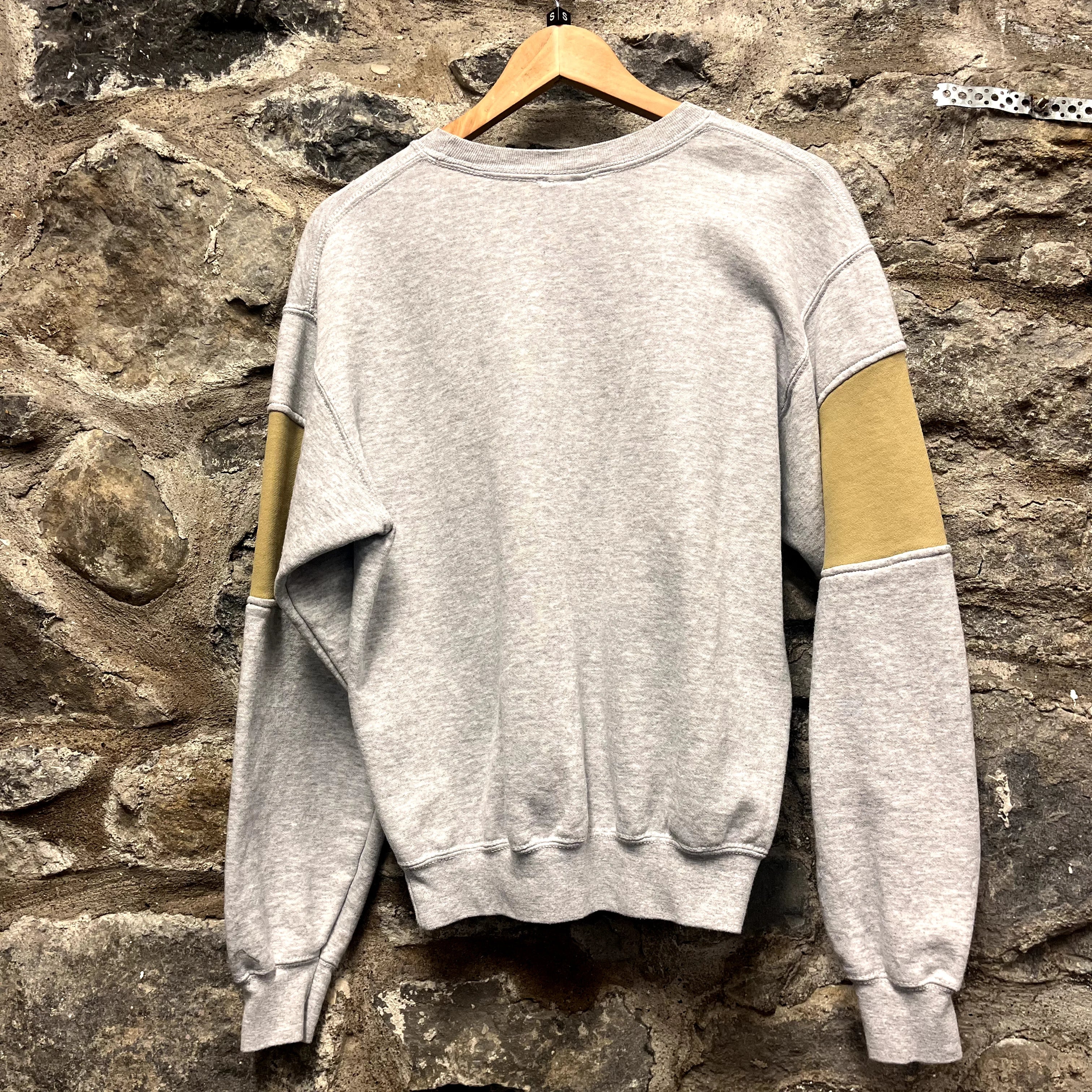 Nike Rework Sweatshirt