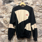 The North Face Rework Sweatshirt