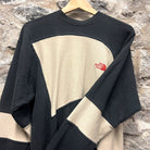 The North Face Rework Sweatshirt