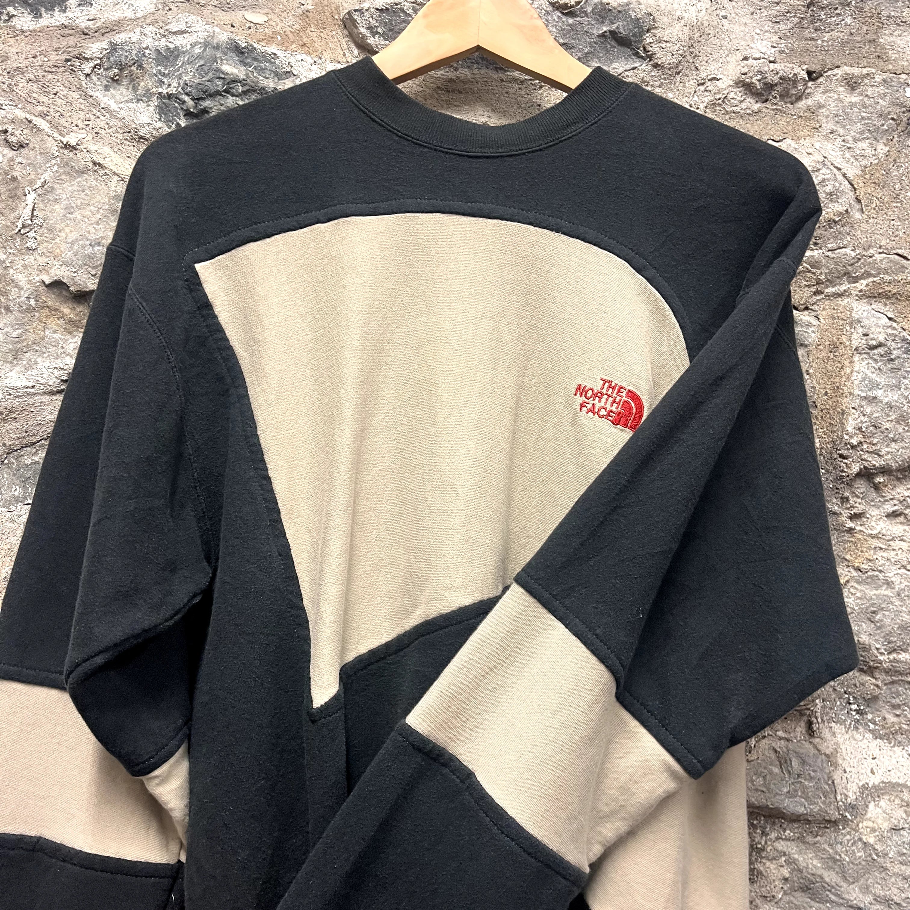 The North Face Rework Sweatshirt