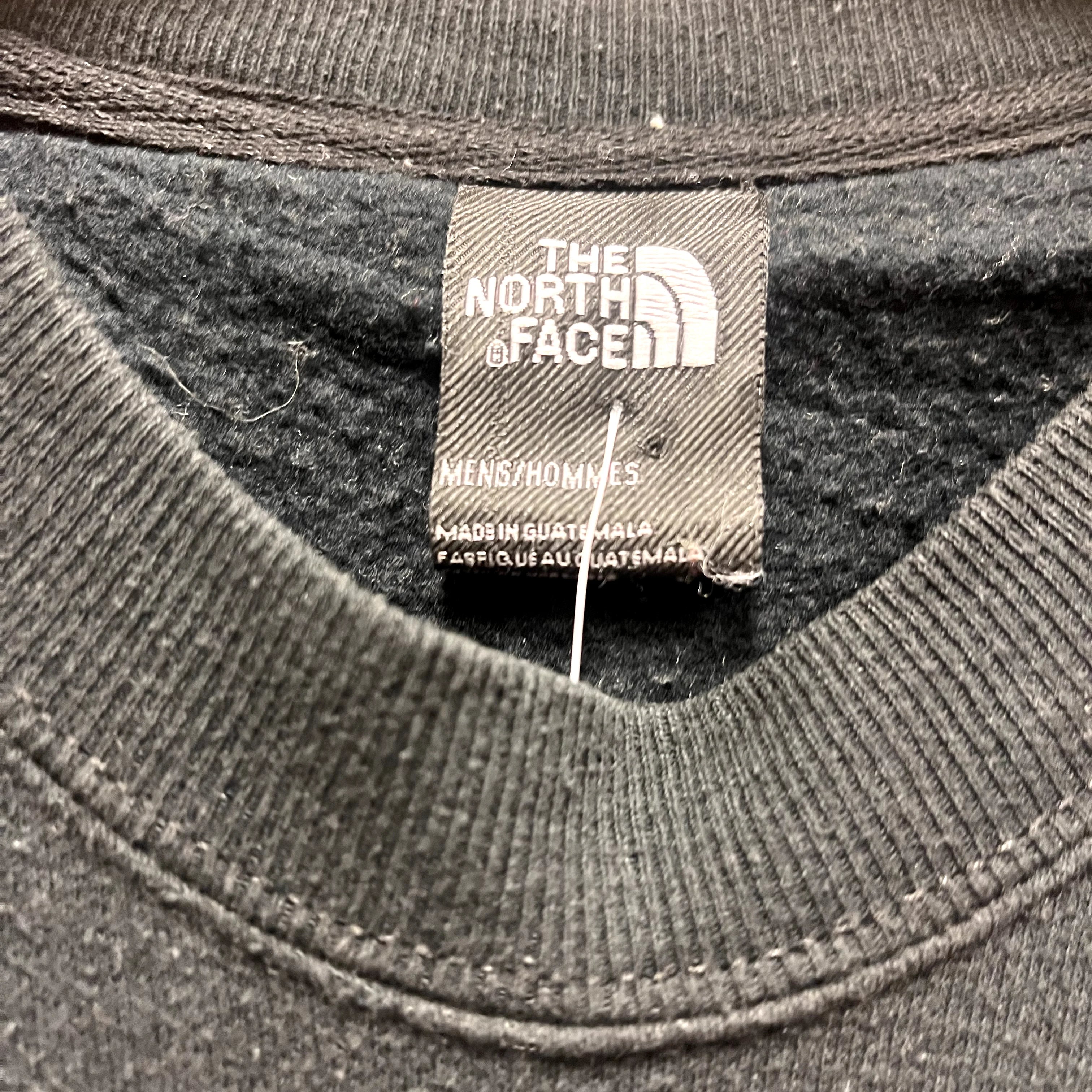 The North Face Rework Sweatshirt