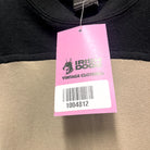 The North Face Rework Sweatshirt