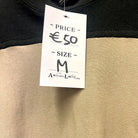 The North Face Rework Sweatshirt