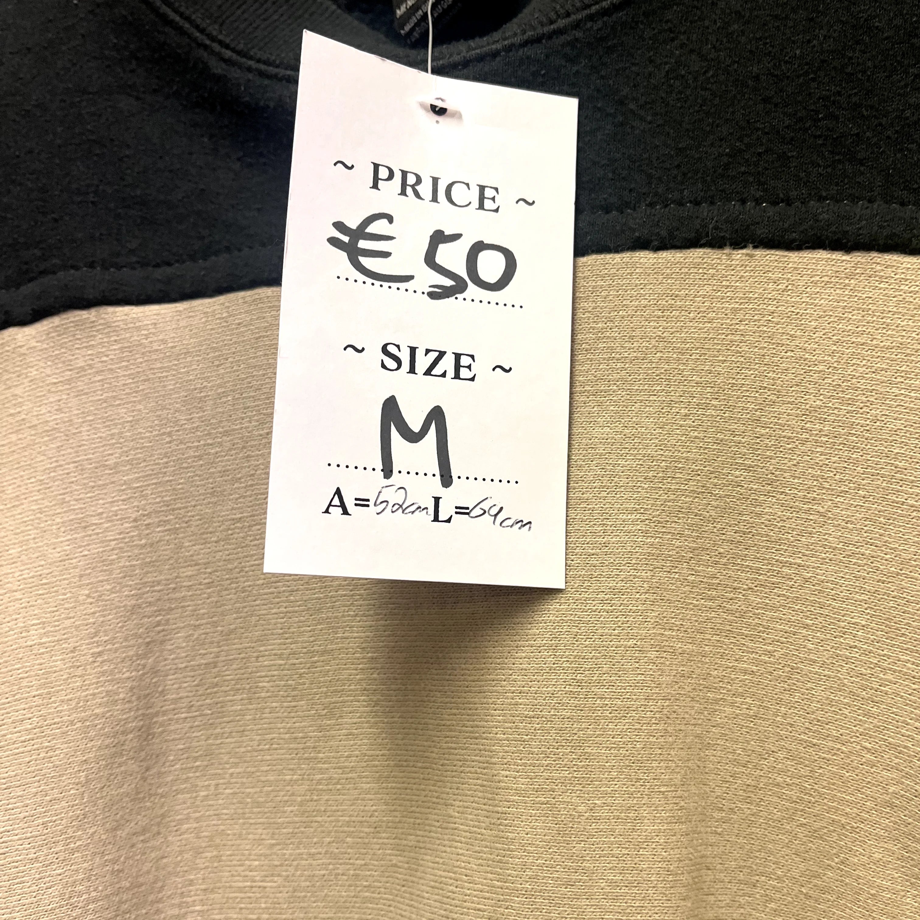 The North Face Rework Sweatshirt