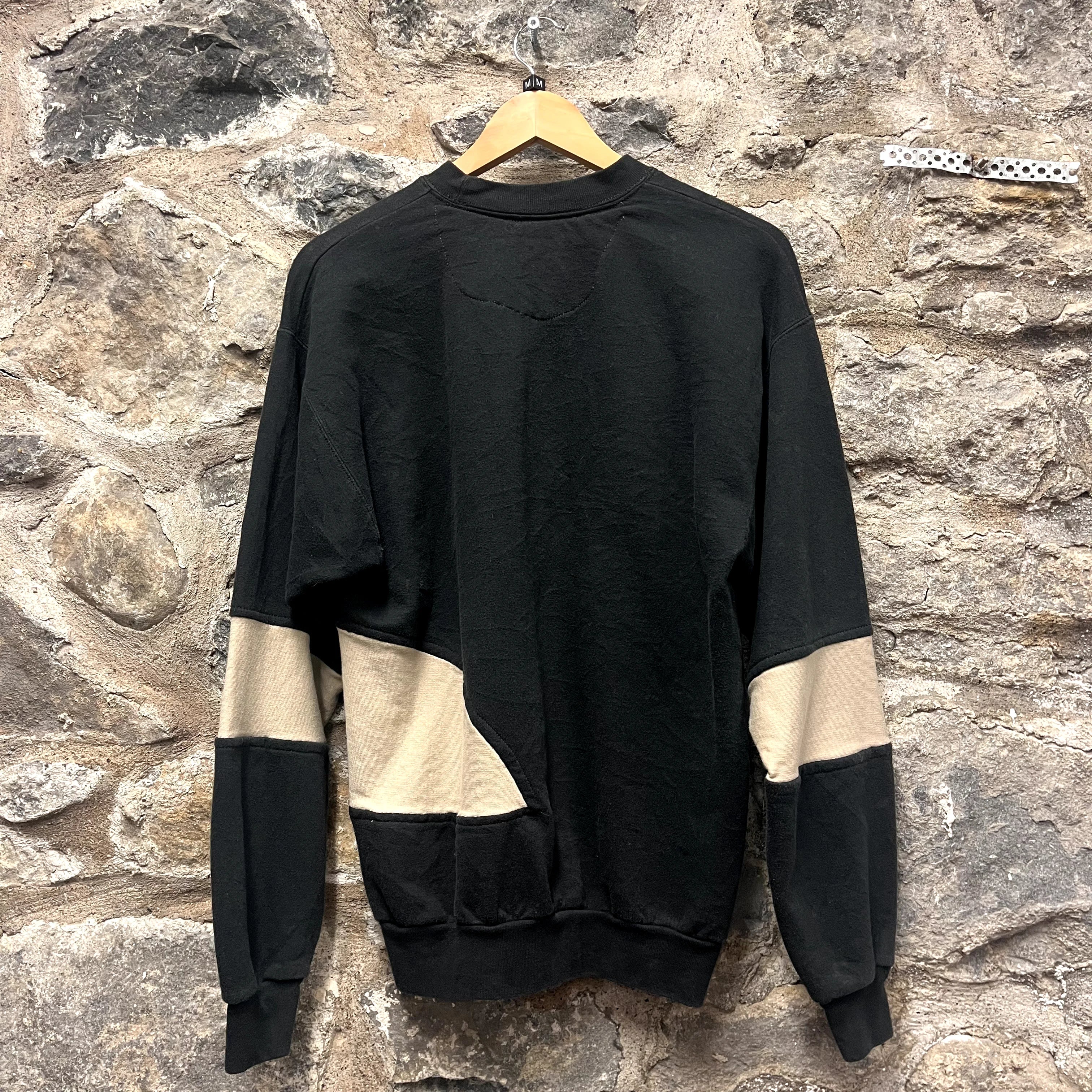 The North Face Rework Sweatshirt