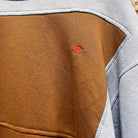 Champion Rework Sweatshirt