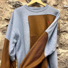 Champion Rework Sweatshirt