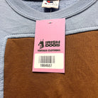 Champion Rework Sweatshirt