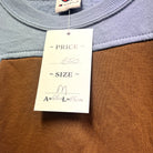 Champion Rework Sweatshirt