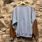 Champion Rework Sweatshirt