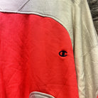 Champion Rework Crewneck Sweatshirt