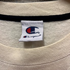 Champion Rework Crewneck Sweatshirt